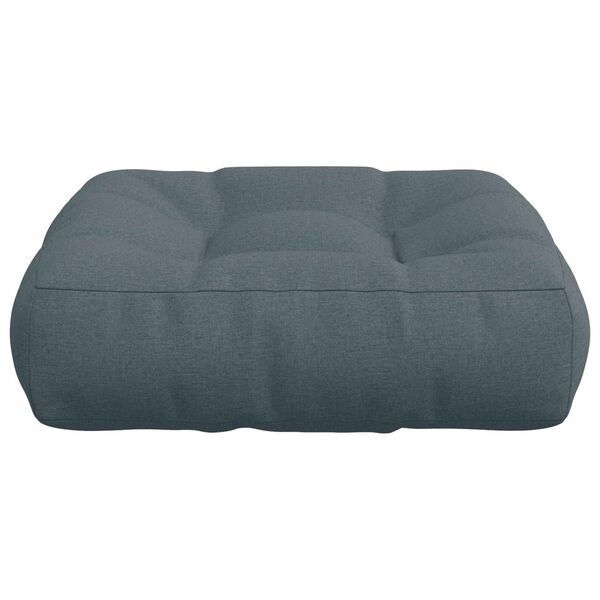 Viser produktbillede 4 af 8