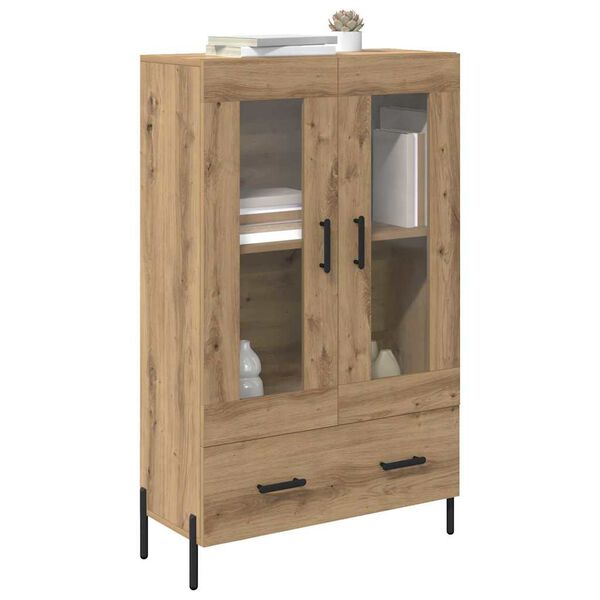 Viser produktbillede 3 af 12