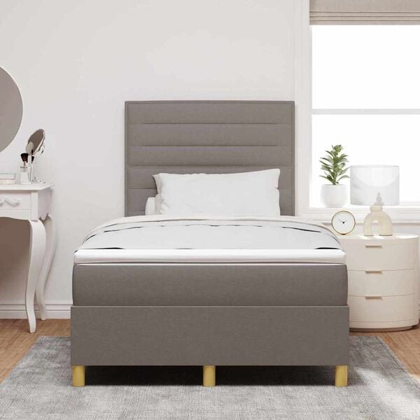 Viser produktbillede 4 af 14
