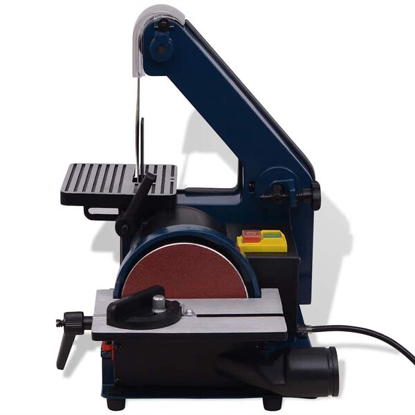 Viser produktbillede 3 af 8