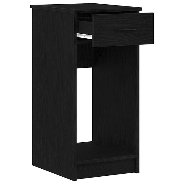 Viser produktbillede 4 af 11