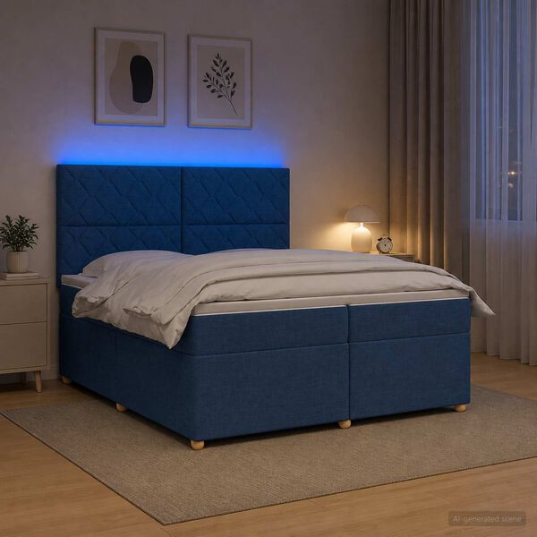 Viser produktbillede 4 af 13