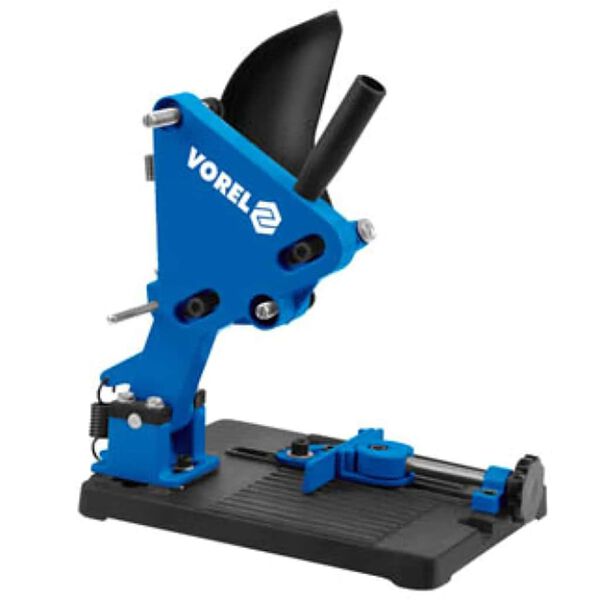 Viser produktbillede 2 af 2