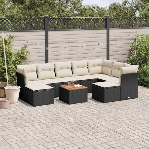 Viser produktbillede 2 af 16