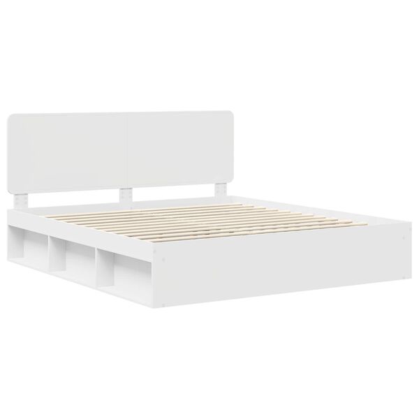 Viser produktbillede 4 af 13