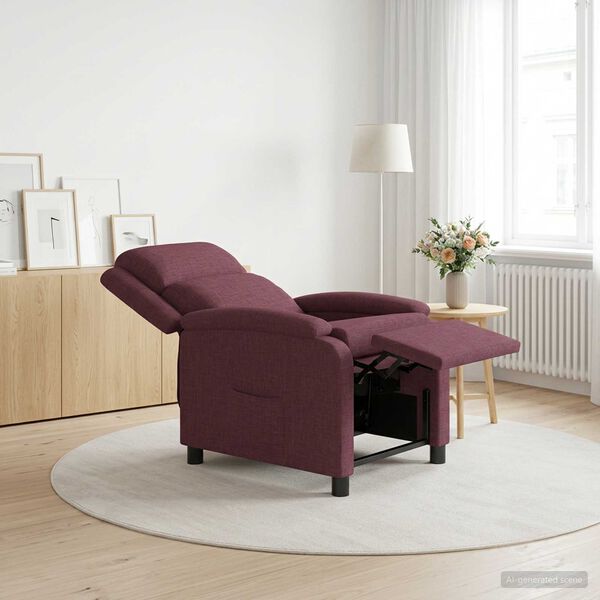 Viser produktbillede 2 af 10