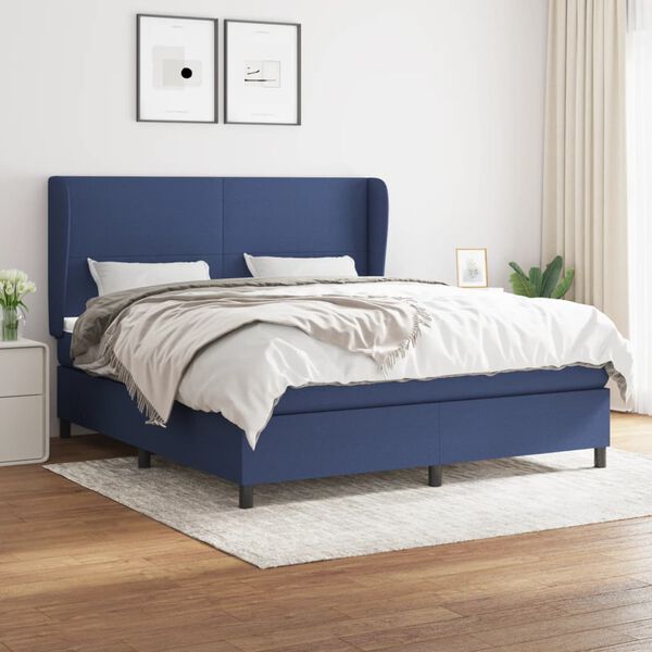 Viser produktbillede 2 af 12