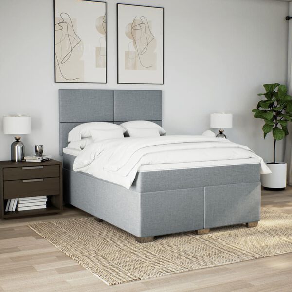 Viser produktbillede 4 af 19