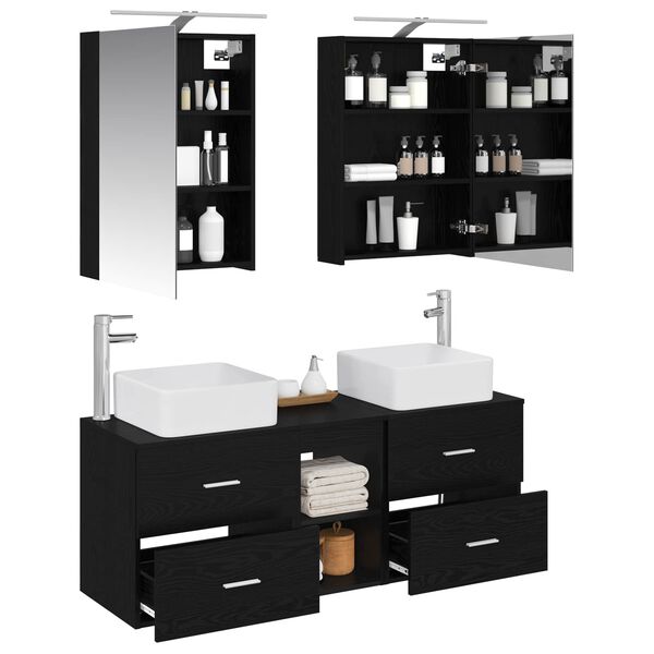 Viser produktbillede 3 af 14