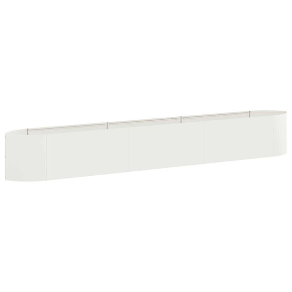 Viser produktbillede 1 af 8