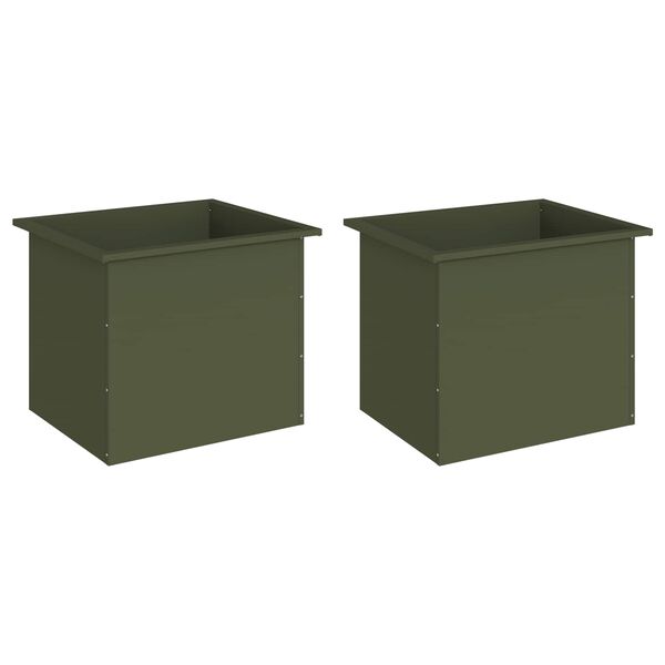 Viser produktbillede 4 af 12