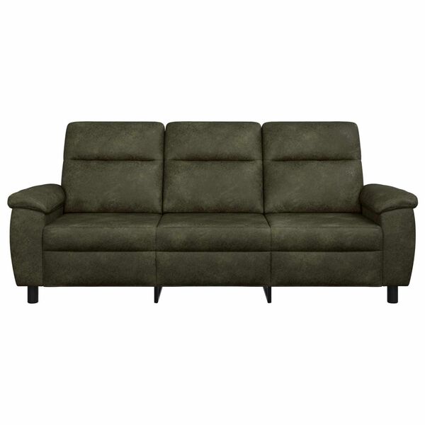 Viser produktbillede 3 af 10