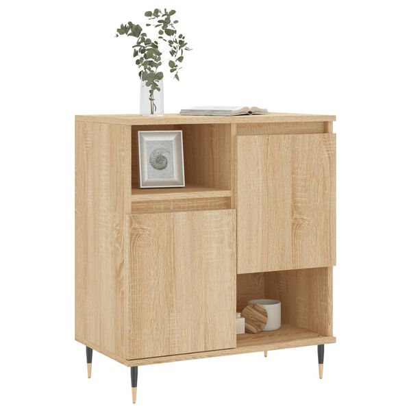 Viser produktbillede 3 af 13