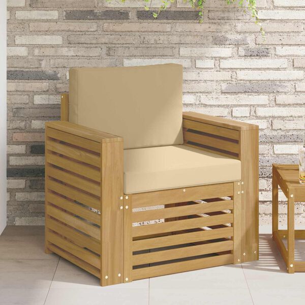 Viser produktbillede 2 af 8