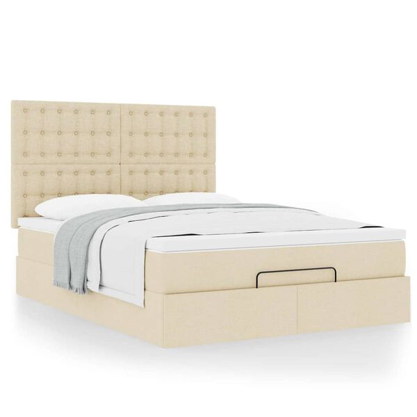 Viser produktbillede 4 af 16