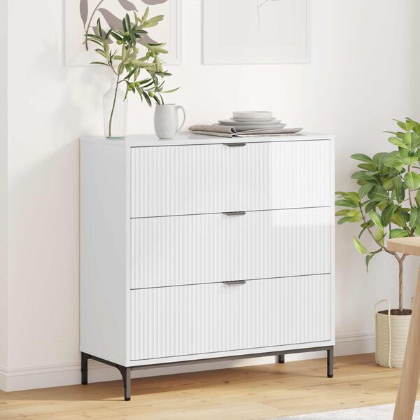 Viser produktbillede 2 af 15