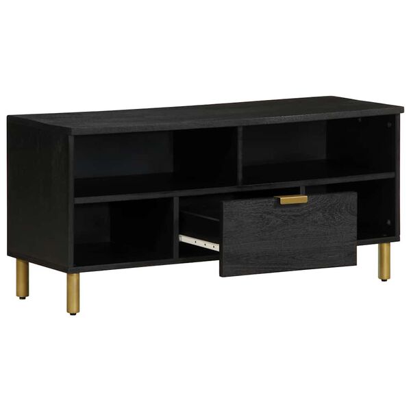 Viser produktbillede 2 af 11