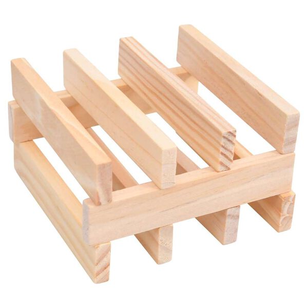 Viser produktbillede 2 af 4
