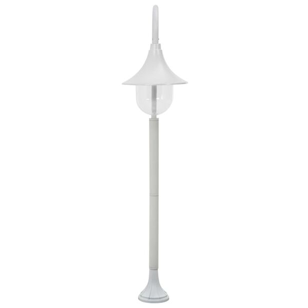 Viser produktbillede 2 af 6