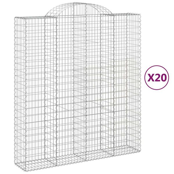 Viser produktbillede 1 af 6