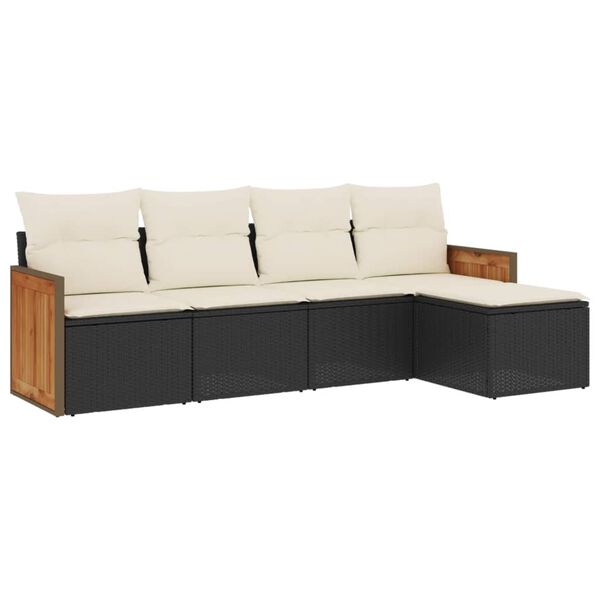 Viser produktbillede 1 af 17