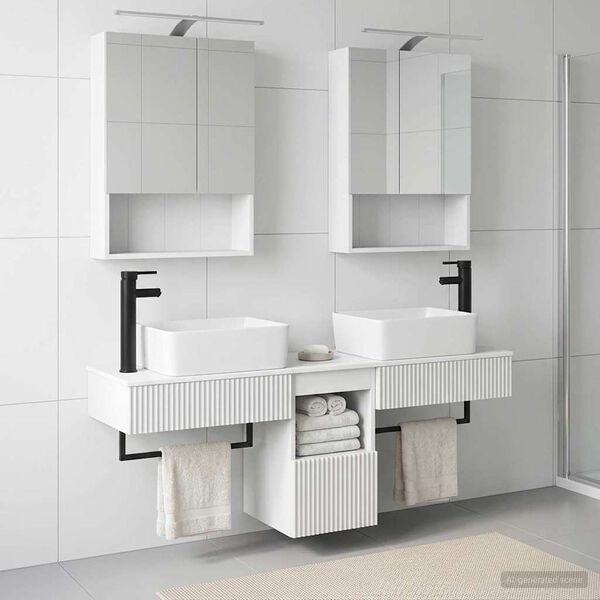 Viser produktbillede 2 af 15