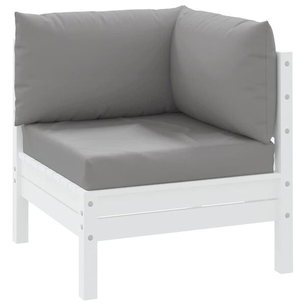 Viser produktbillede 3 af 10