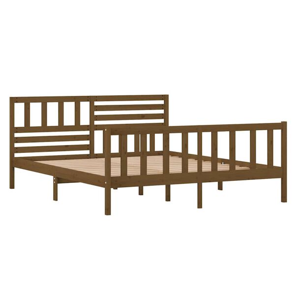 Viser produktbillede 3 af 9