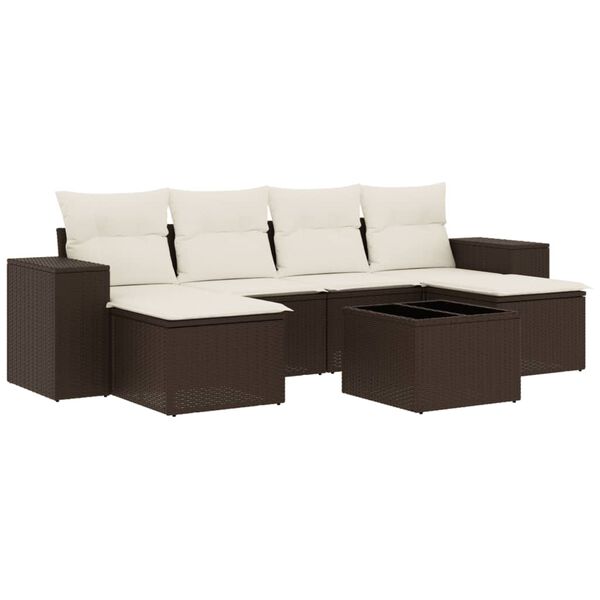 Viser produktbillede 1 af 17