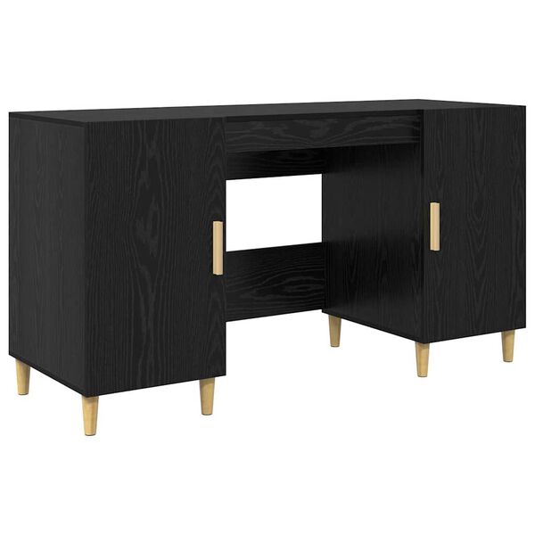 Viser produktbillede 1 af 13