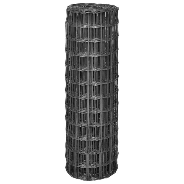 Viser produktbillede 2 af 4