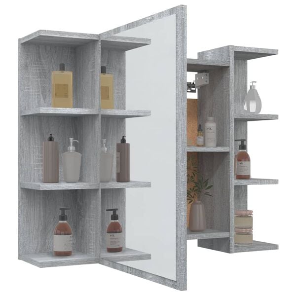 Viser produktbillede 4 af 12