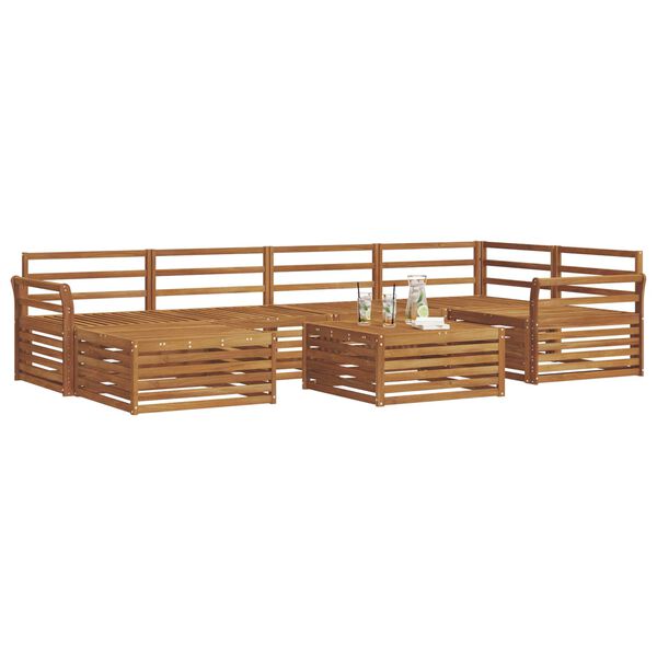 Viser produktbillede 3 af 12