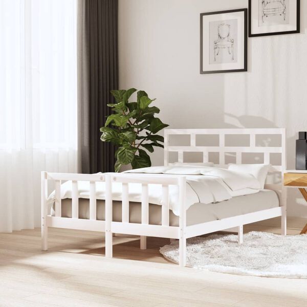 Viser produktbillede 2 af 9