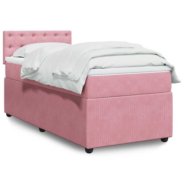 Viser produktbillede 2 af 13