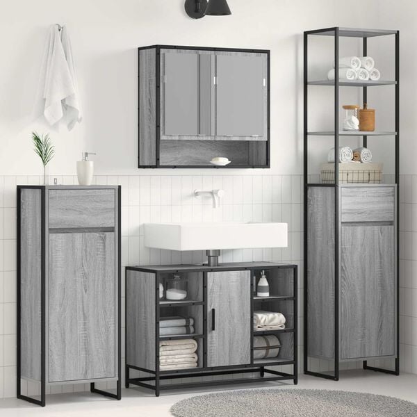 Viser produktbillede 2 af 14