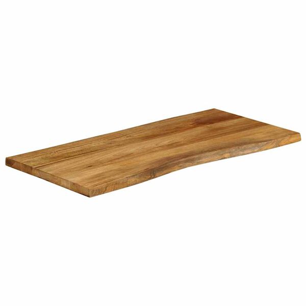 Viser produktbillede 2 af 9