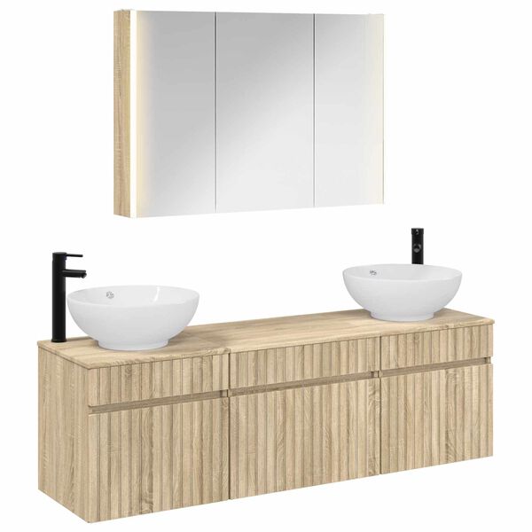 Viser produktbillede 1 af 15