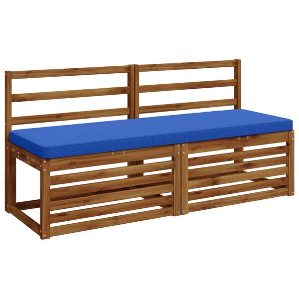 Viser produktbillede 3 af 9