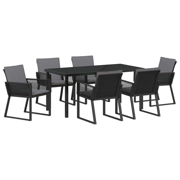 Viser produktbillede 1 af 16