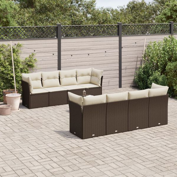 Viser produktbillede 2 af 17