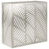 Stainless_steel