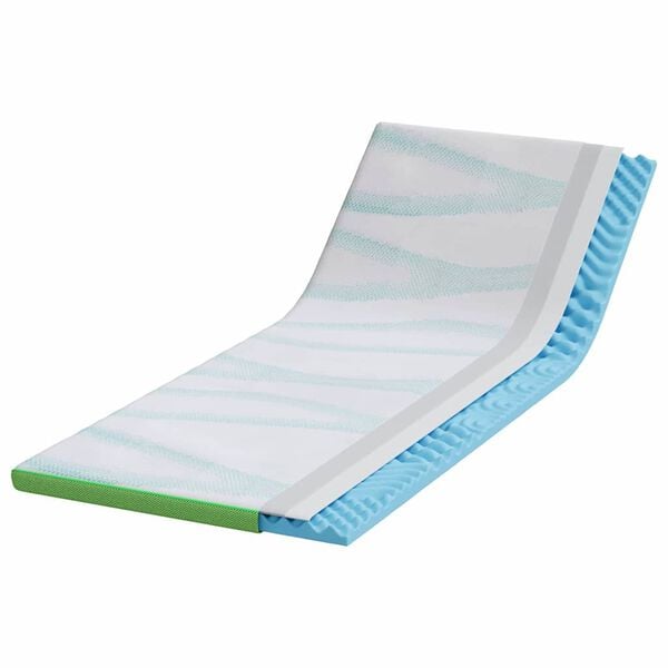 Viser produktbillede 3 af 12