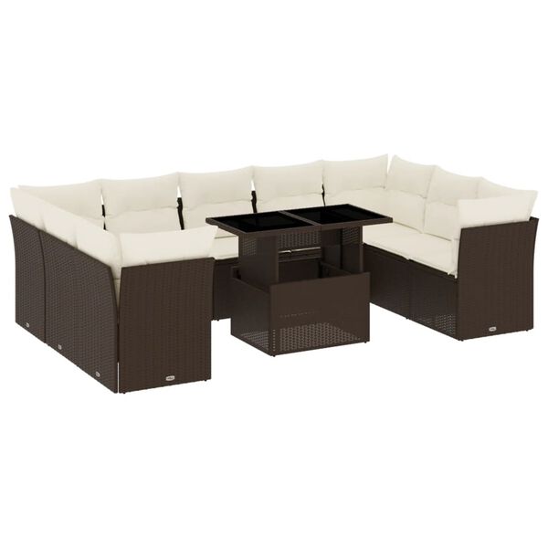 Viser produktbillede 1 af 24