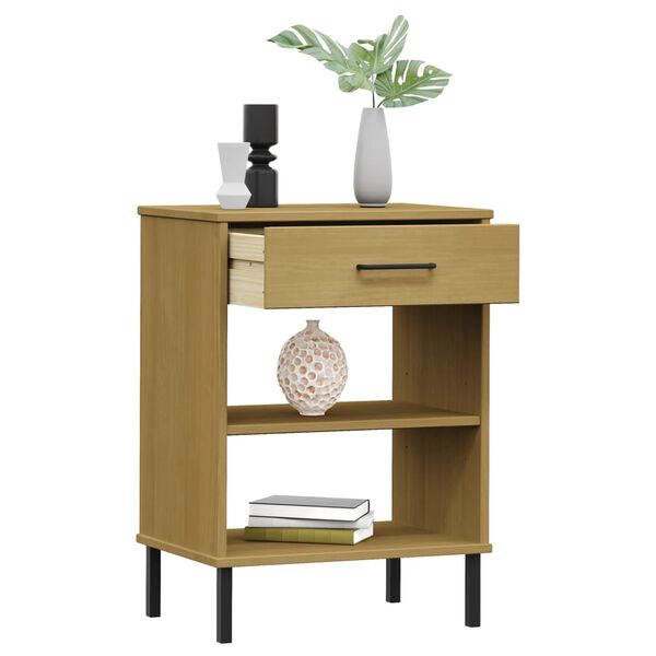 Viser produktbillede 3 af 9