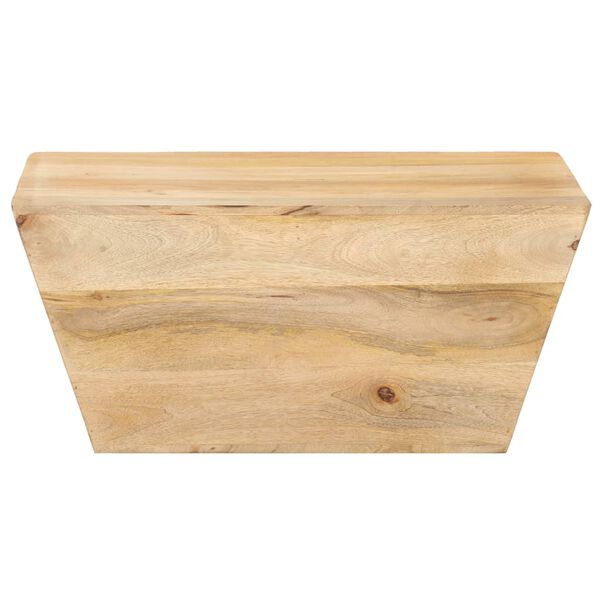 Viser produktbillede 2 af 10