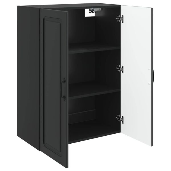 Viser produktbillede 3 af 8
