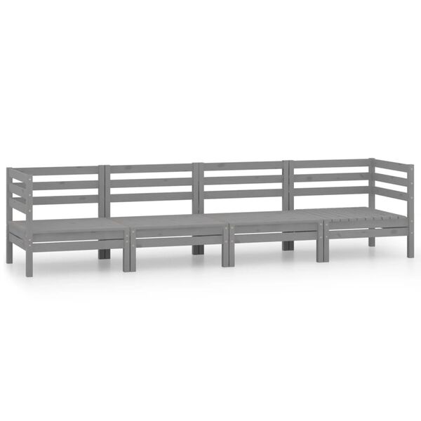 Viser produktbillede 1 af 11