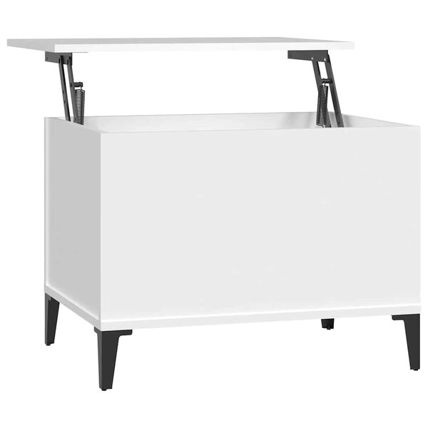 Viser produktbillede 1 af 10