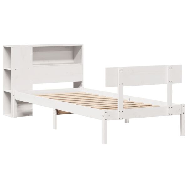 Viser produktbillede 3 af 11